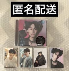 m27344680830_1.jpg?1758966580