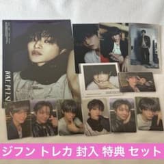 m27382248196_1.jpg?1757386942