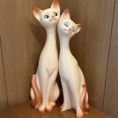 m27392907147_1.jpg?1729159224