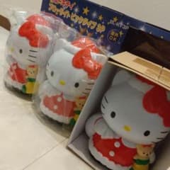 m27460601201_1.jpg?1761528830