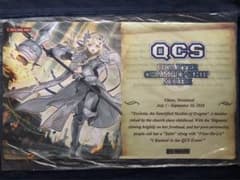 遊戯王 決闘都市 昆明 屋敷わらし プレイマット通常万 | Buyee 通販