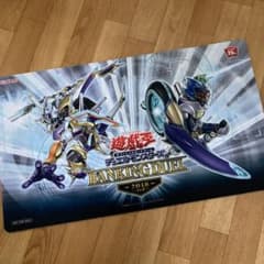 m27546307299_1.jpg?1711244544