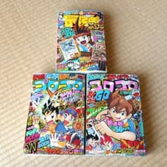 m27574971361_1.jpg?1758946024