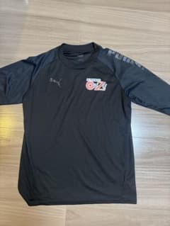 大津高校 選手権準優勝世代 アップ着 - メルカリ