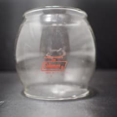 m27626982388_1.jpg?1669196075