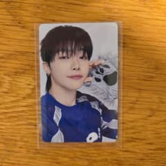 m27642537633_1.jpg?1756115326