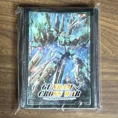 m27658767700_1.jpg?1718200279