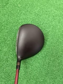 A GRIND 10.5 短尺ドライバー - メルカリ