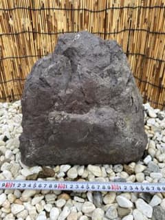 m27684098867_1.jpg?1730803909