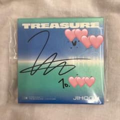 m27703037085_1.jpg?1733716065