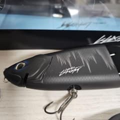 とらてつ様専用 クラッシュ ゴースト SHINOBI - メルカリ