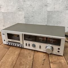 m27766164580_1.jpg?1714118386