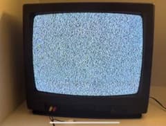 m27796951248_1.jpg?1722597431