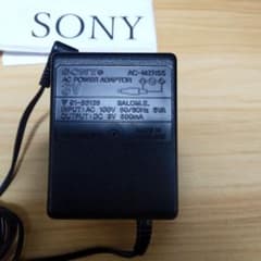 m27824530536_1.jpg?1718793439