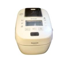 m27875233337_1.jpg?1738932553