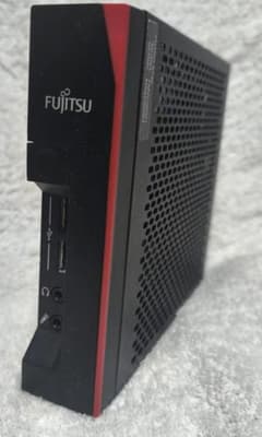 富士通 FUTRO S740 Win11 Office2021 リカバリーUSB - メルカリ