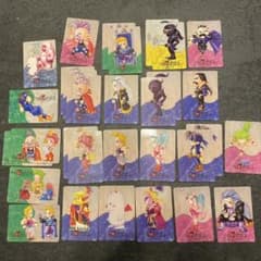 m27979120678_1.jpg?1647440644