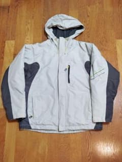 m27981661437_1.jpg?1759714563