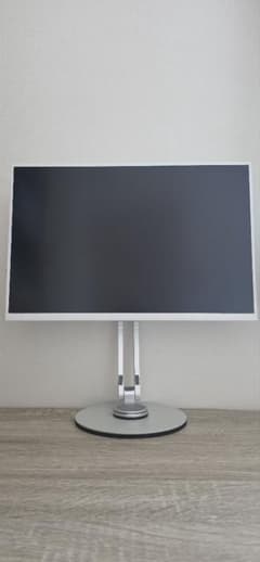 REALZA MiniLED モバイルモニター 16インチ 240hz - メルカリ