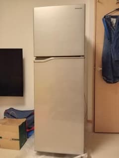 ☆価格改定☆ Panasonic NR-BW144C-K 2011年製 | Buyee, 온라인 대리