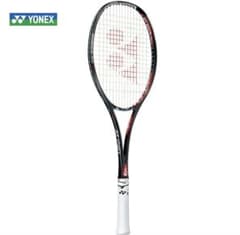 ヨネックス ジオブレイク 70VS UXL0 ソフトテニスラケット - メルカリ