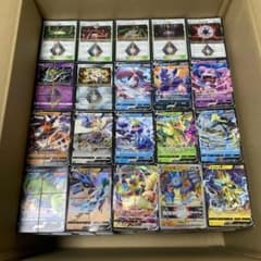 ⑨ ポケモンカード 約12000枚 大量 まとめ売り 断捨離 - メルカリ