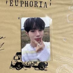 ALD1 ジュンソ トレカ MAKESTAR - メルカリ