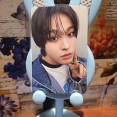 65.NCT WISH リク poppop QQMusic トレカ 星4 - メルカリ