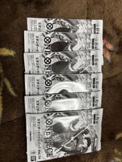 スタンダードバトルパック vol.14 9パック | Shop at Mercari from