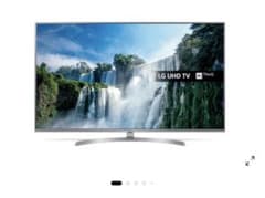 直接引取り限定】LG テレビ 43V 2020年製 | Shop at Mercari from