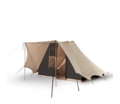 新品未使用品 esvo Bedouin ベドウィン 300 - メルカリ