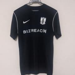 m28285536110_1.jpg?1746890138