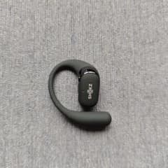 最終値下げ】Shokz OpenFit 2+ 右耳のみ ブラック - メルカリ