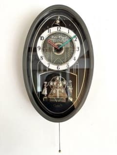 m28422711651_1.jpg?1709344724