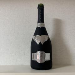 m28477950497_1.jpg?1734356377