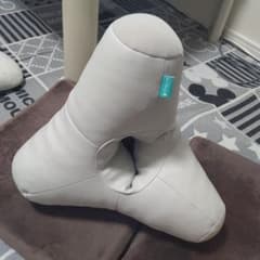 m28473934701_1.jpg?1751060892