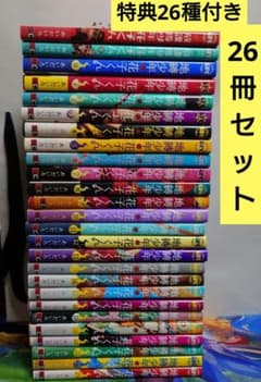 m28521955898_1.jpg?1756055784