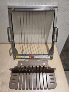 m28554992502_1.jpg?1763359683