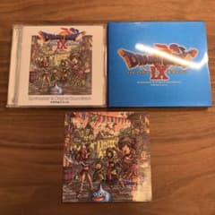 m28663884897_1.jpg?1730098389