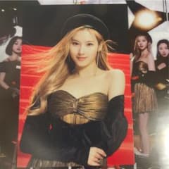 m28741058143_1.jpg?1658864294