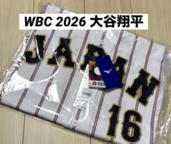 周東 2026年版サイン SoftBank Hawks ユニフォーム サイン入り | Shop