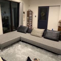 m28752755976_1.jpg?1738669324