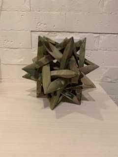 colonista × danner CONPE10 multi cam - メルカリ