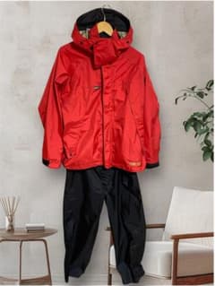 DAIWA PROVISOR ダイワ プロバイザー PR1307 サイズL - メルカリ