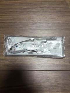 DRT タイニークラッシュ ジェネリックマレット VINYL 205 - メルカリ