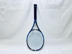 Babolat バボラ ピュアドライブ VS G2 綿貫 - メルカリ