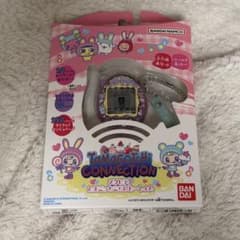 Tamagotchi Connection ナルミヤキャラクターズ メゾピアノ - メルカリ