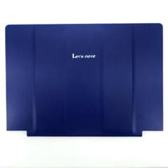 m28914246306_1.jpg?1729933552