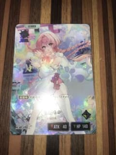 m28929116965_1.jpg?1766072298