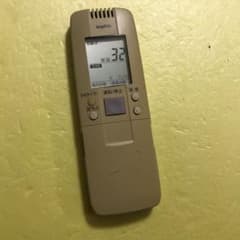 m28946907740_1.jpg?1753791393